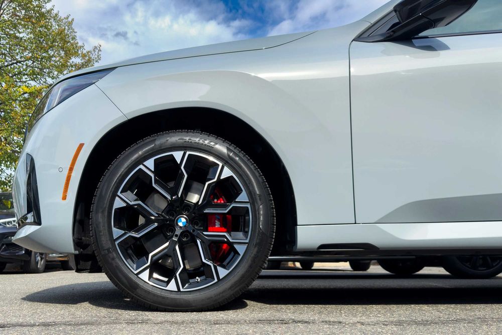 Nowe oryg kola zima BMW X3 G45 G01 X4 G46 G02 7 G70 1036M