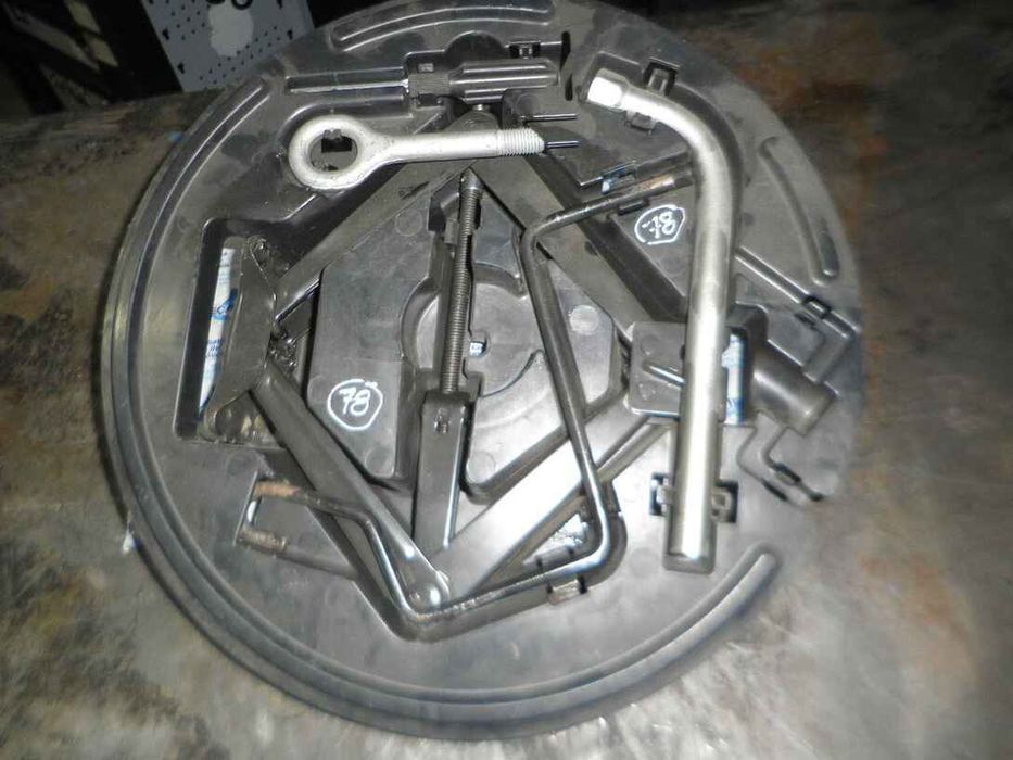 Macaco ALFA ROMEO Giulietta (940_)