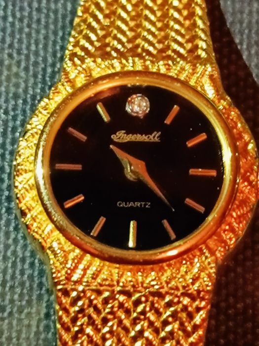 Часы наручные Au