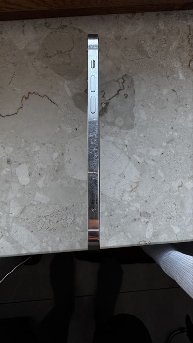 iPhone 12 Pro 256 GB | Sprawny | Nowa bateria