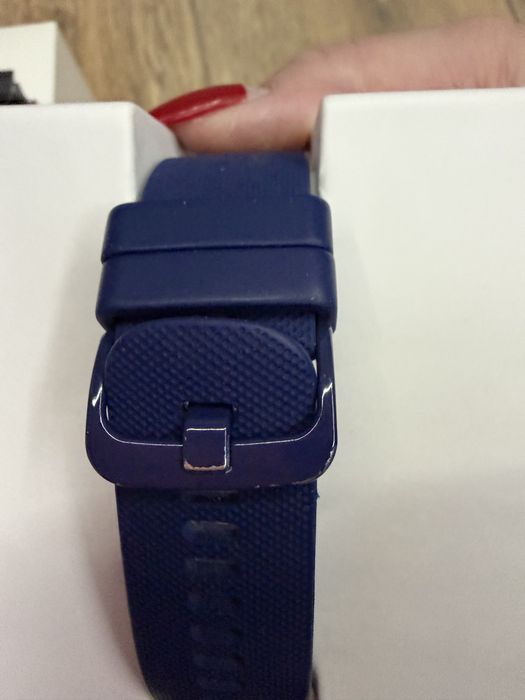 Smartwatch Amazfit GTR2