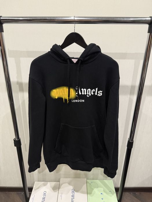 Легитный дрипчик