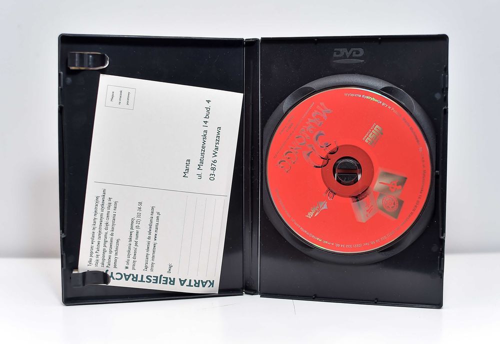 Gra PC # 3D Mahjongg PL