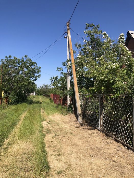 House by the address st. Primorskaya (area 19 m²) - Atlanta.ua - photo 7