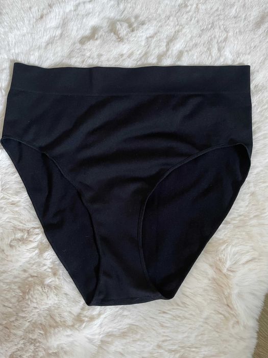 Primark 1x majtki damskie L