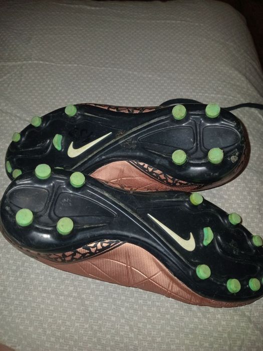 Бутси  найк оригинал