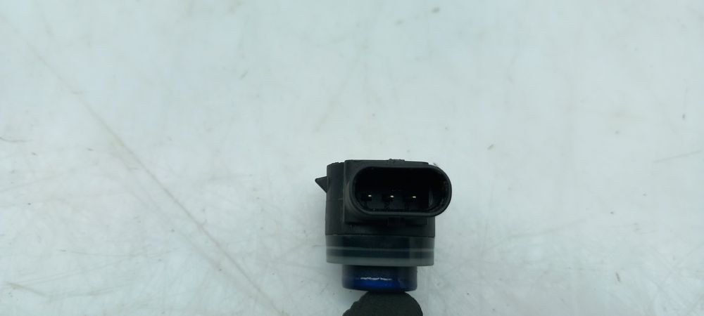 Sensor de estacionamento trás MERCEDES-BENZ AMG GT (C190)