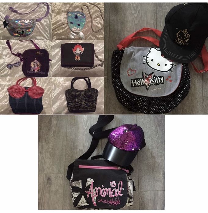 Костюм Восточная красавицаЖук  Г.Поттер Супергерой Жабка Сова Принцеса