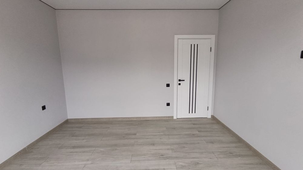 Дом по адресу ул. Первомайская (площадь 73 м²) - Atlanta.ua - фото 8