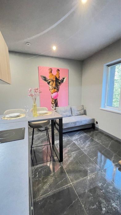 Апарт-готель  ,світло 24/7 ,генератор  ,власна парковка