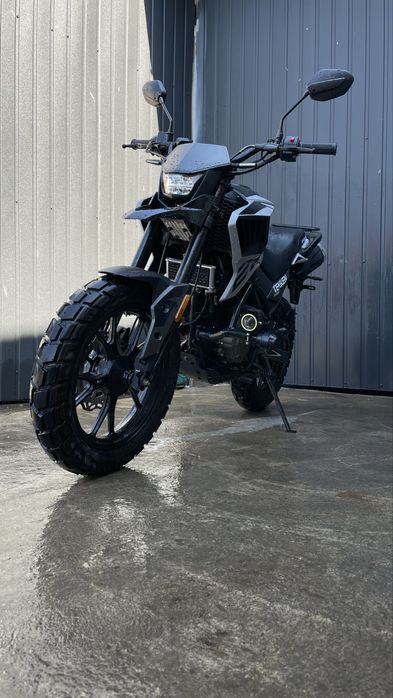 Текен 250 текен 250