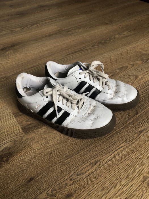 adidas samba 39-40