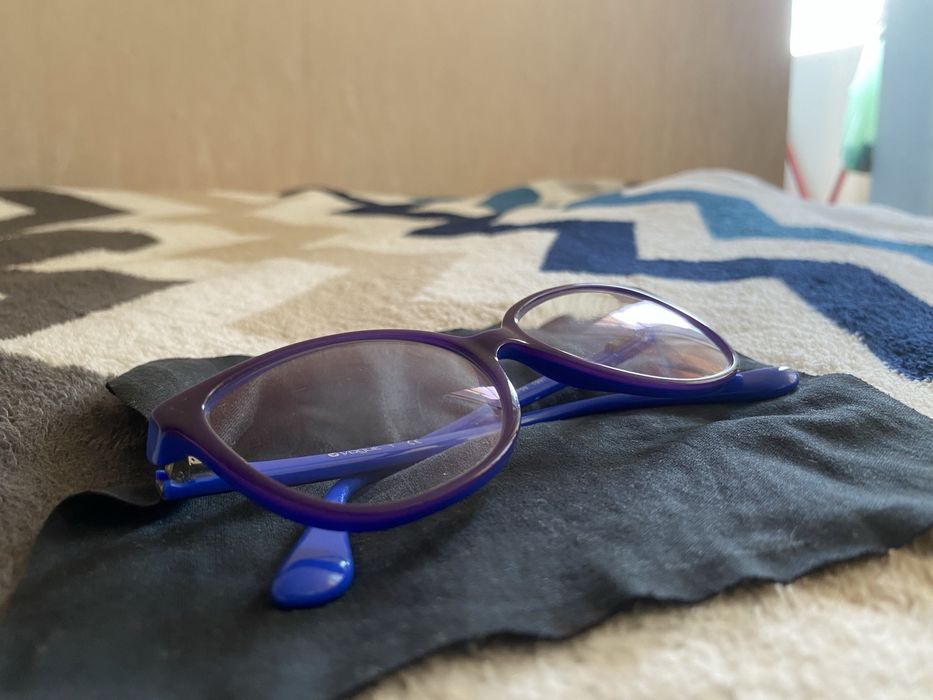 Okulary Vogue VO 2759,1991