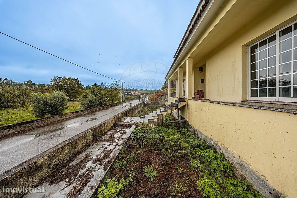 Terreno  para venda