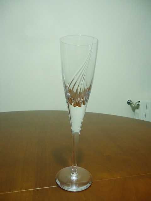 Conjunto de 27 copos Atlantis modelo Flight497828852274964481