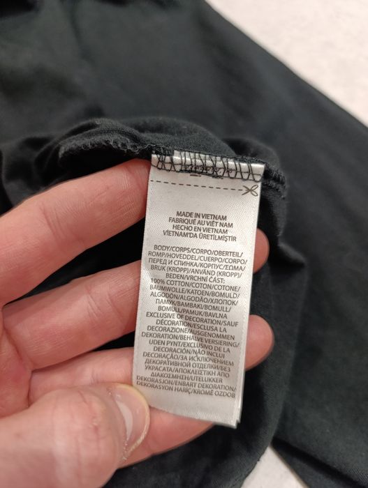 Худі Polo Ralph Lauren M