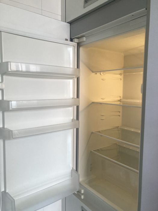 Frigorifico de encastrar