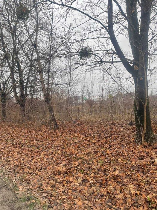 Продаж землі 23сот. під будівництво, Кам'янець-Подільський,р-н Цементн