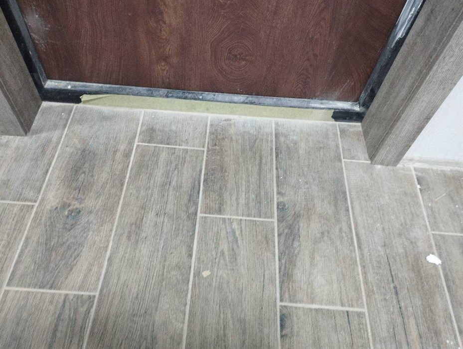 Клінінг після ремонту. Професійне прибирання, хімчистка, миття вікон