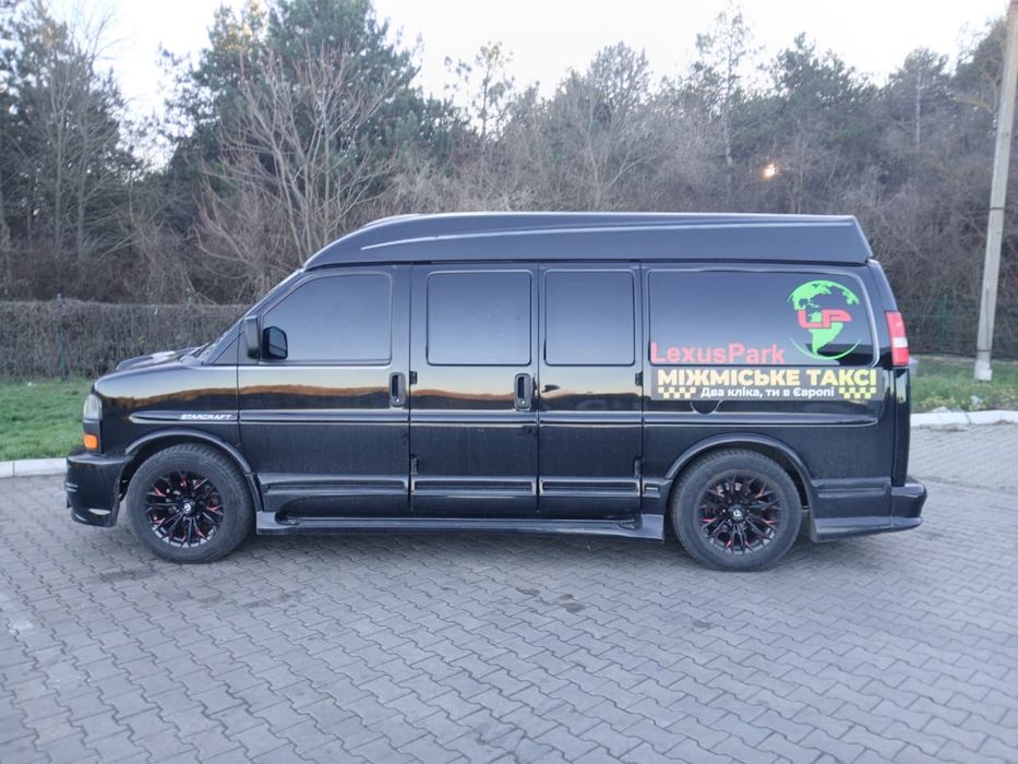 Комфортне таксі по Україні Київ-Сміла-Київ Пасажирські перевезення