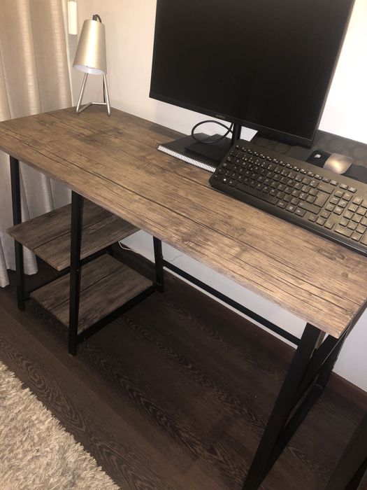 Secretária Escritório