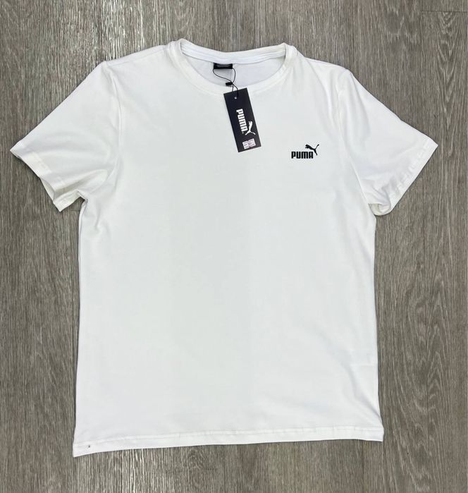 Мужская одежда оптом