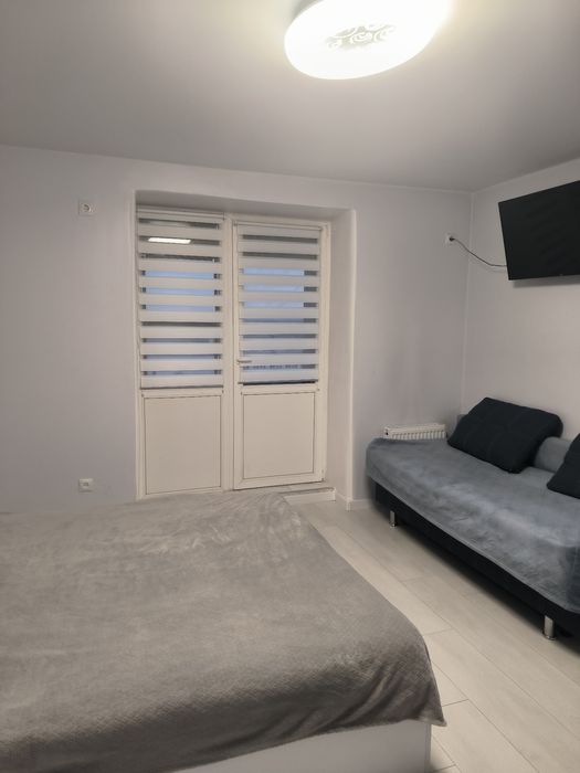 Подобово квартира