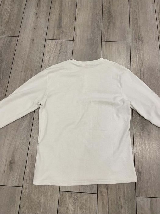 Chrome hearts long sleeve