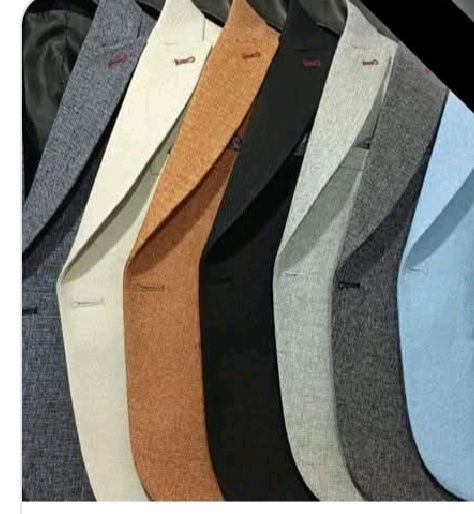 Пиджаки производства Турция