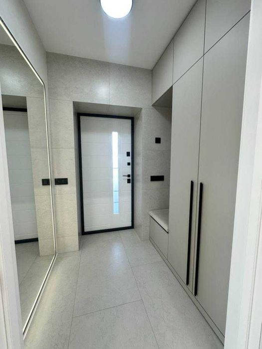 Будинок мрії чекає на вас