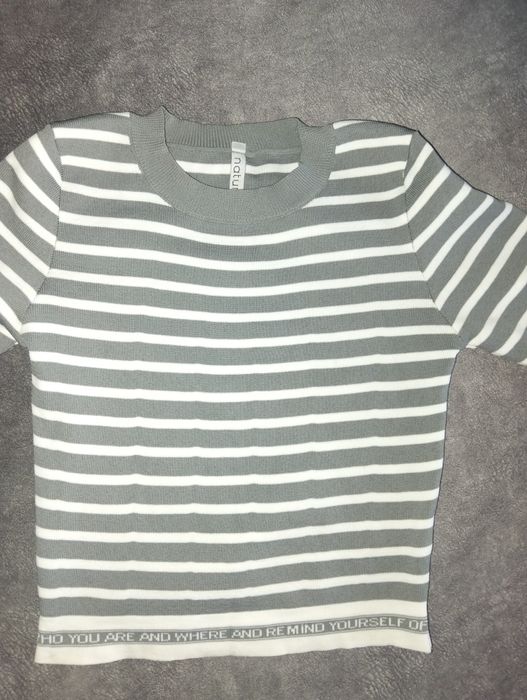 укорочена кофта, топ