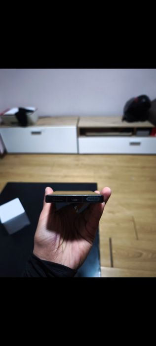 Redmagic 10 Pro (12GB/256GB) – Estado de Novo (10/10) + Brindes