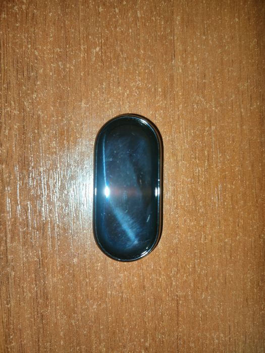 Xiaomi Mi Smart Band 8 (только капсула)