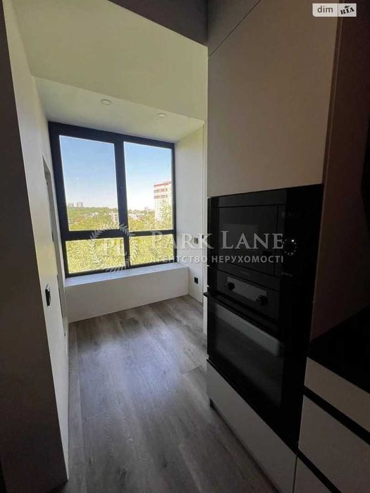 HOT Продаж 3к 77м2 Деміївський Лобановського Либідська Голосіївський - View 6
