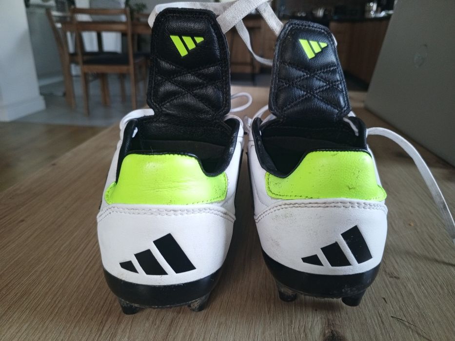 Adidas Copa Gloro