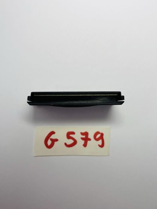 Tony Hawk's Pro Skater 4 Nintendo Game Boy Advance (GBA)