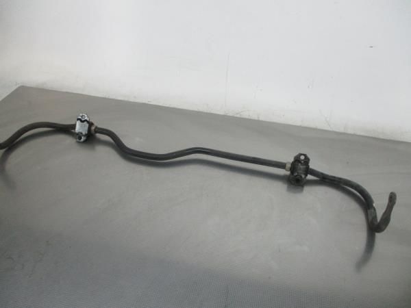 Barra estabilizadora / torção HYUNDAI i20 (PB, PBT)