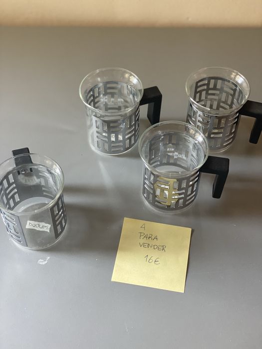 Bodum Mug Set482832020491489282