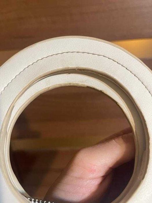 Сумка жіноча Joico