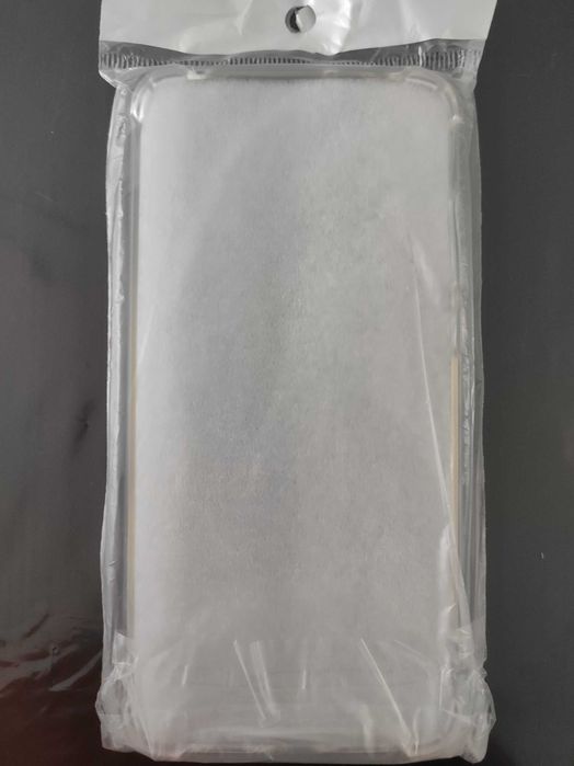 Capa telemóvel xiaomi mi 9 lite