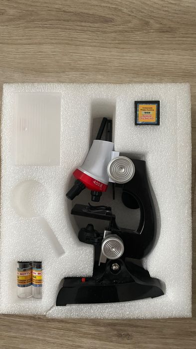 Owady kolekcja z gazetkami