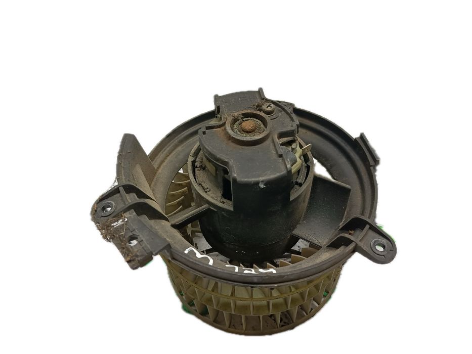 Motor da chauffage / sofagem MERCEDES-BENZ Classe E (W124)