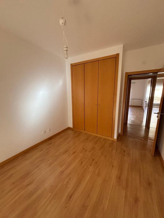 Apartamento T3 - Alugar