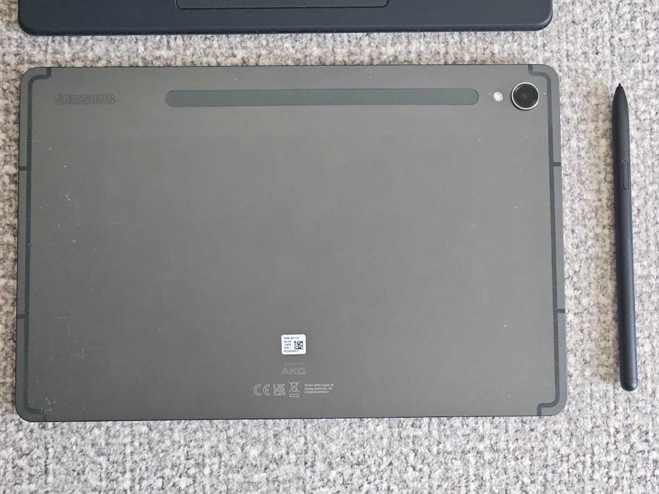 Samsung Galaxy Tab S9 128GB