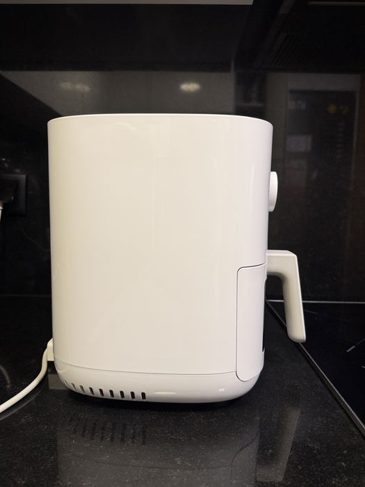 Xiaomi Smart Air Fryer Pro 4L Como Nova | Pouco Uso | 48€