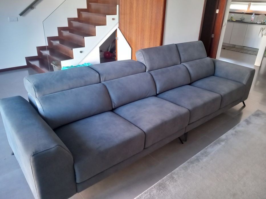 Somos fabricantes, preço ilustrativo peça seu orçamento grátis