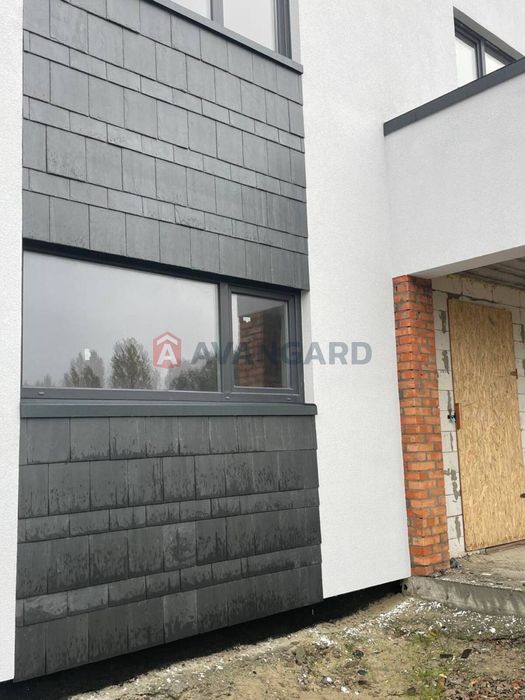 Будинок за адресою вул. Зарічна (площа 304 м²) - Atlanta.ua - фото 11