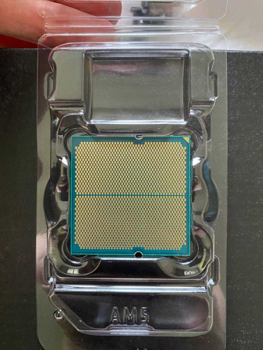 ryzen 9 7950x - купить компьютеры и комплектующие - Цена на OLX.ua