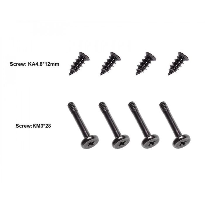 Вентилятор ID-Cooling NO-9225-XT ARGB