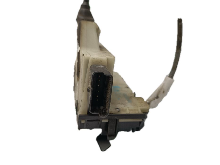 Fechadura / fecho porta trás esquerdo CITROËN C4 II (B7)